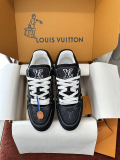 Men Women L*ouis V*uitton Top Quality Sneakers