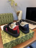 Kids Top Quality Sneakers