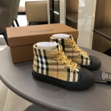 Kids Top Quality Sneakers