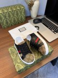 Kids Top Quality Sneakers