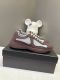 Mens Womens P*rada Top Quality Sneakers