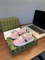 Kids Top Quality Sneakers