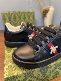 Kids Top Quality Sneakers