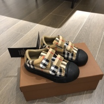 Kids Top Quality Sneakers