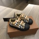 Kids Top Quality Sneakers