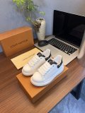 Kids Top Quality Sneakers