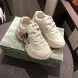 Kids Top Quality Sneakers