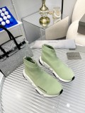 Kids Top Quality Sneakers