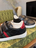 Kids Top Quality Sneakers