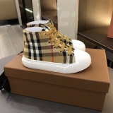 Kids Top Quality Sneakers