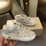 Kids Top Quality Sneakers