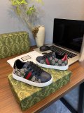 Kids Top Quality Sneakers