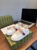 Kids Top Quality Sneakers