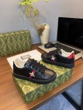 Kids Top Quality Sneakers