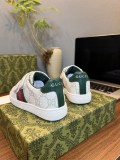 Kids Top Quality Sneakers