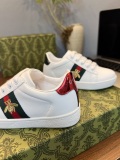 Kids Top Quality Sneakers
