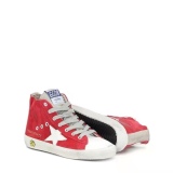 Kids Top Quality Sneakers