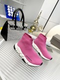 Kids Top Quality Sneakers