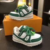 Kids Top Quality Sneakers