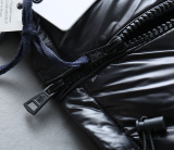 MON*CLER Top Quality Clothes
