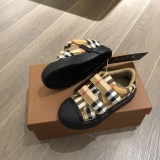 Kids Top Quality Sneakers
