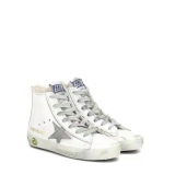 Kids Top Quality Sneakers
