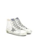 Kids Top Quality Sneakers