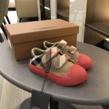Kids Top Quality Sneakers