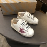 Kids Top Quality Sneakers