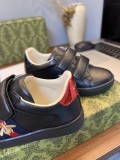 Kids Top Quality Sneakers