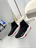 Kids Top Quality Sneakers
