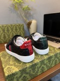 Kids Top Quality Sneakers