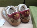 Kids Top Quality Sneakers