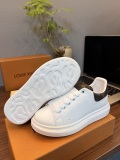 Kids Top Quality Sneakers