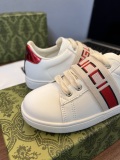 Kids Top Quality Sneakers