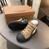 Kids Top Quality Sneakers