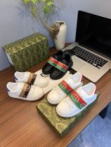 Kids Top Quality Sneakers