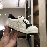 Kids Top Quality Sneakers