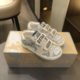 Kids Top Quality Sneakers