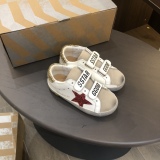 Kids Top Quality Sneakers