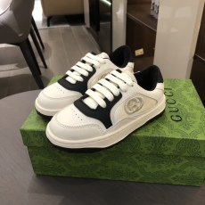 Kids Top Quality Sneakers
