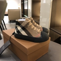 Kids Top Quality Sneakers