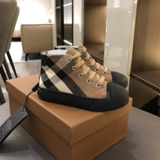 Kids Top Quality Sneakers