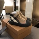 Kids Top Quality Sneakers