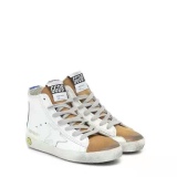 Kids Top Quality Sneakers