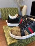 Kids Top Quality Sneakers