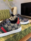 Kids Top Quality Sneakers