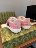 Kids Top Quality Sneakers