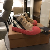 Kids Top Quality Sneakers