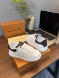 Kids Top Quality Sneakers